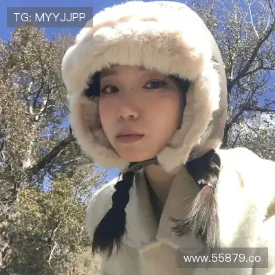 曹泽莎